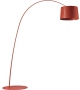 Twiggy Foscarini Floor Lamp