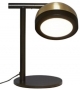 556 Molly Tooy Table Lamp