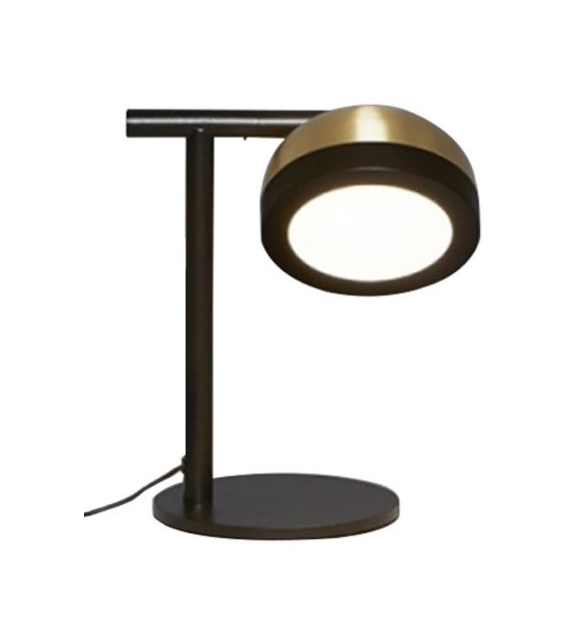 556 Molly Tooy Lampe de Table