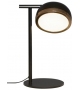 556 Molly Tooy Lampe de Table