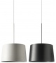 Twiggy Grande Foscarini Pendant Lamp