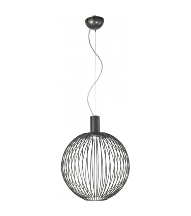 Fili D005/1 01 MMLampadari Lampe à Suspension