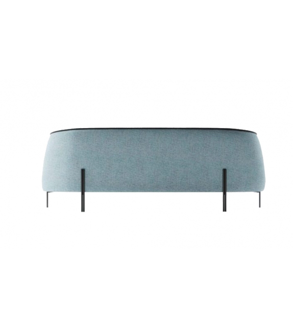 Caillou Liu Jo Sofa