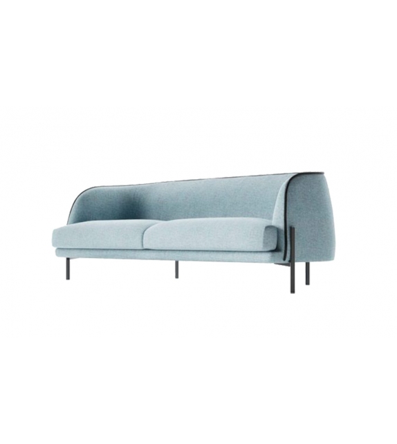 Caillou Liu Jo Sofa