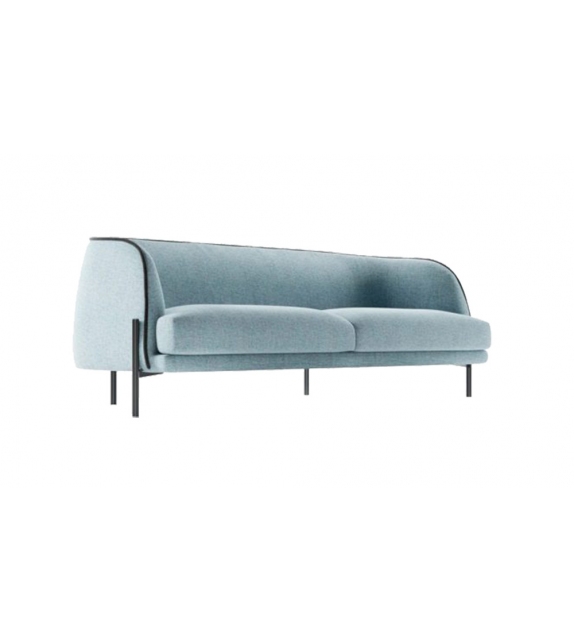 Caillou Liu Jo Sofa