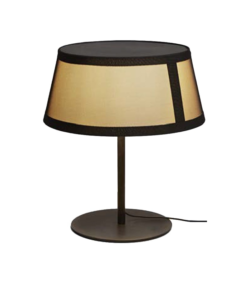 558 Lilly Tooy Table Lamp