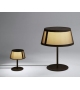 558 Lilly Tooy Table Lamp