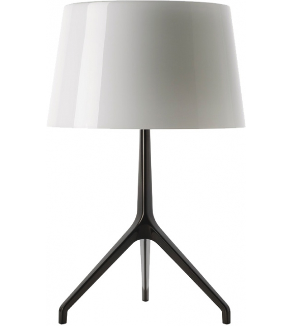 Lumiere XXL Foscarini Lampada da Tavolo