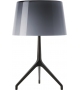 Lumiere XXL Foscarini Tischleuchte