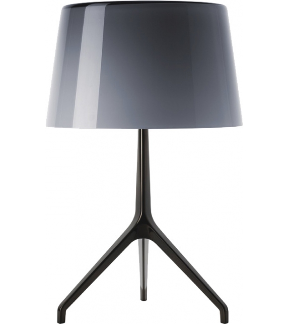 Lumiere XXL Foscarini Lampada da Tavolo