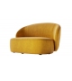 Guest Liu Jo Sofa/Sessel