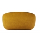 Guest Liu Jo Sofa/Sessel