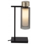 560 Osman Tooy Table Lamp