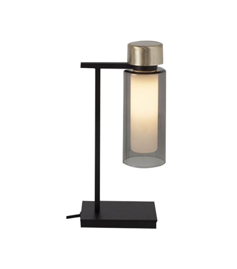 560 Osman Tooy Table Lamp