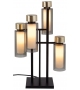 560 Osman Tooy Table Lamp