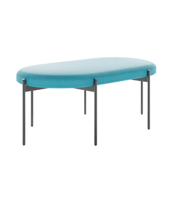 Caillou Liu Jo Banquette