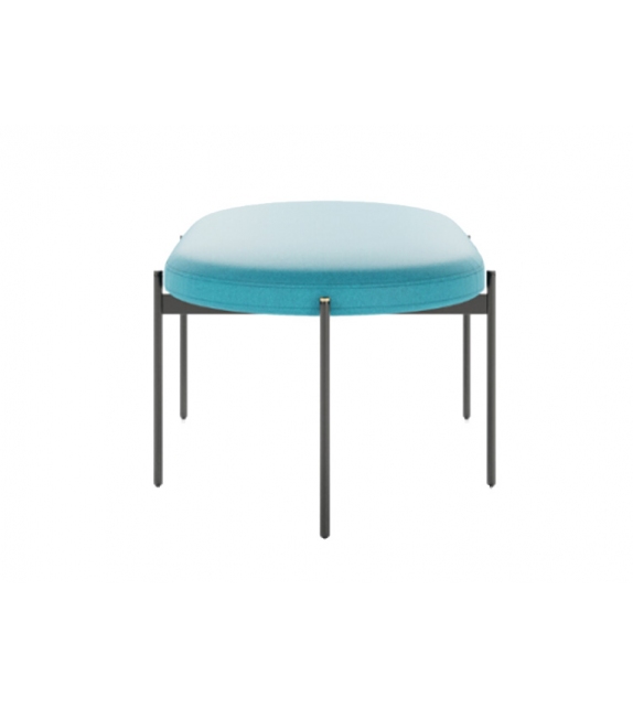 Caillou Liu Jo Banquette