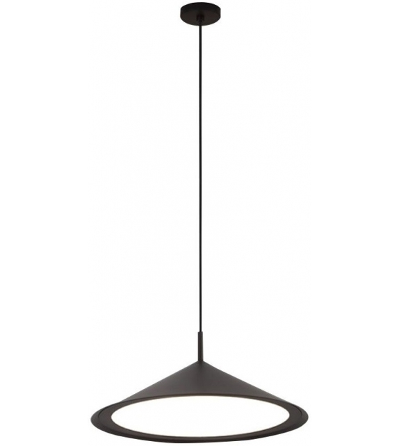 561 Gordon Tooy Suspension Lamp