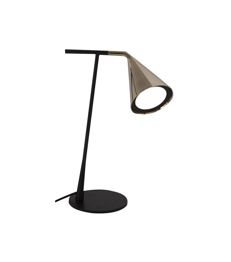 561 Gordon Tooy Lampe de Table