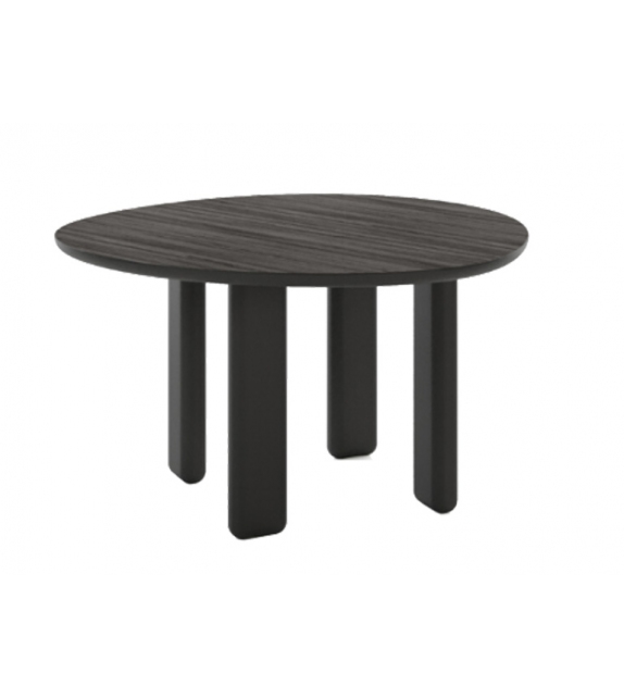 Caillou Liu Jo Table