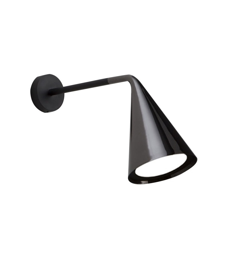 561 Gordon Tooy Wall Lamp