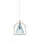 Funky Bontempi Suspension Lamp