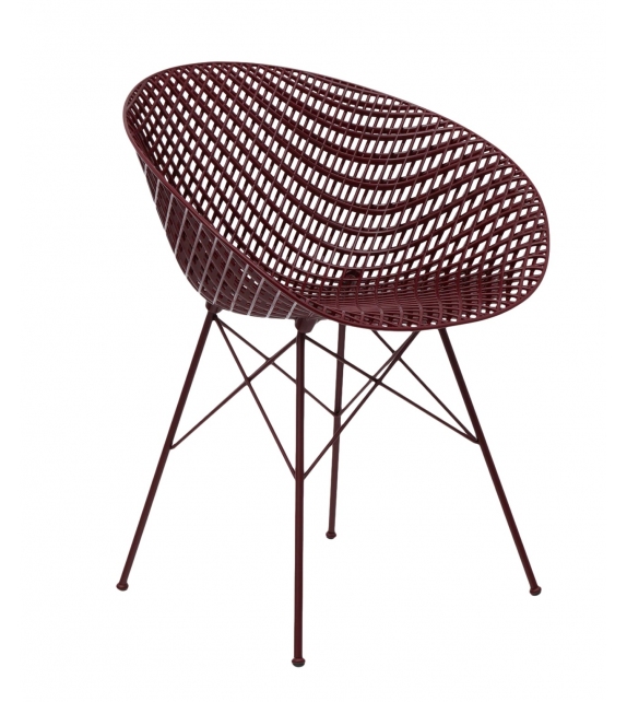 Smatrik Kartell Easy Chair