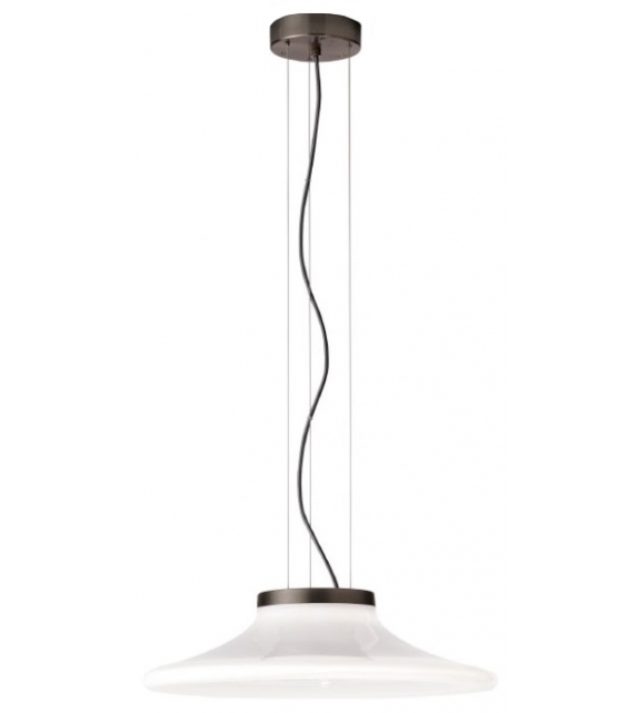 Incanto Vistosi Suspension Lamp