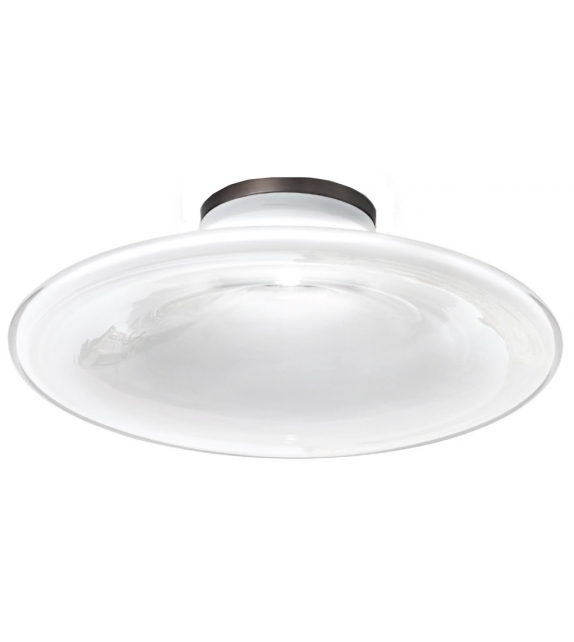 Incanto Vistosi Ceiling Lamp