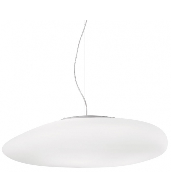 Neochic R Vistosi Suspension Lamp