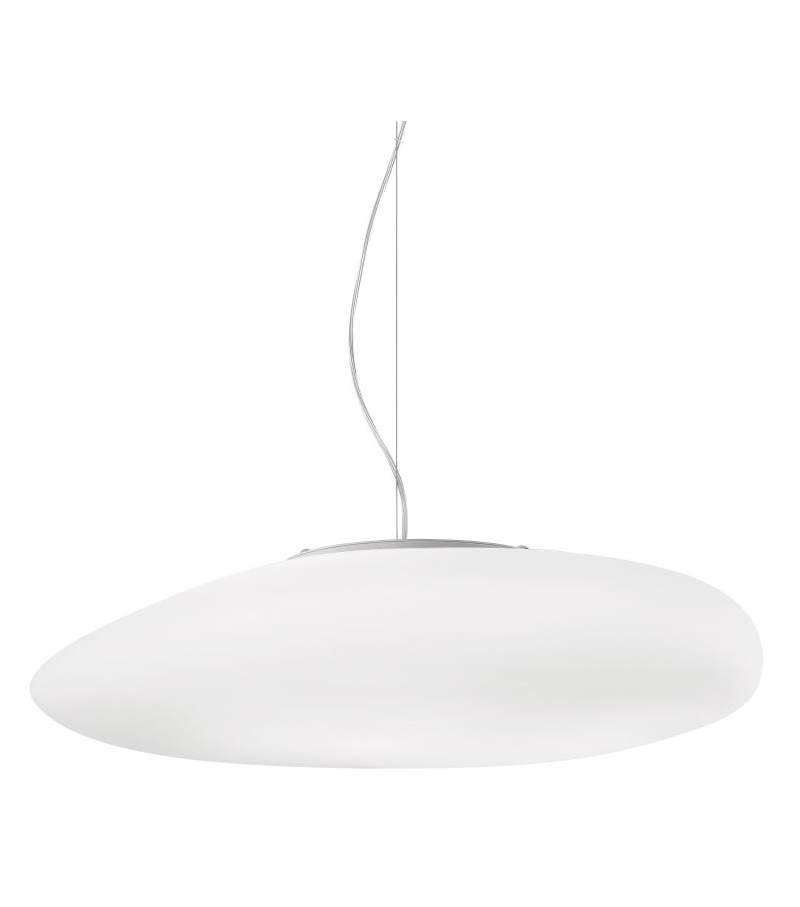 Neochic R Vistosi Suspension Lamp