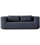 VP168 Sofa Verpan