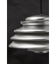 Hive Verpan Suspension Lamp