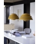 Hive Verpan Suspension Lamp