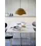 Hive Verpan Suspension Lamp