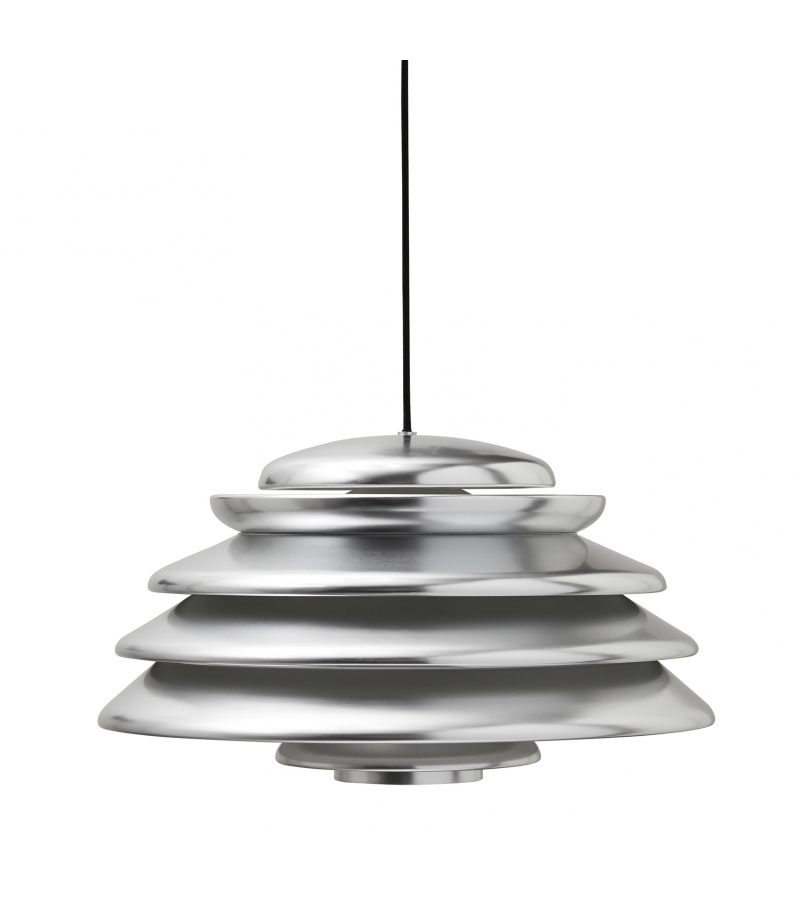 Hive Verpan Suspension Lamp