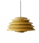 Hive Verpan Suspension Lamp