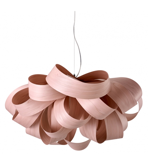 Agatha LZF Pendant Lamp