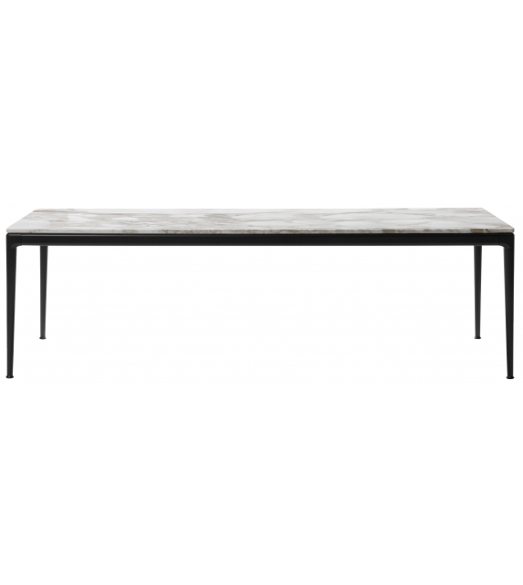 Pico Flexform Table