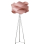 Link LZF Lampadaire