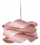 Link LZF Pendant Lamp