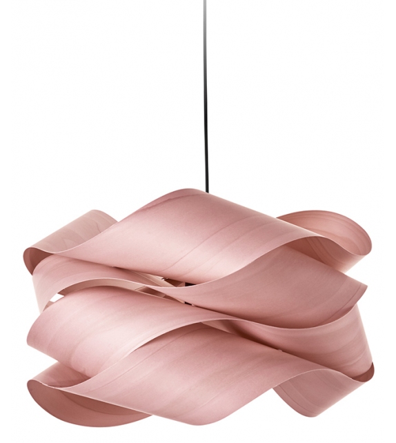 Link LZF Pendant Lamp