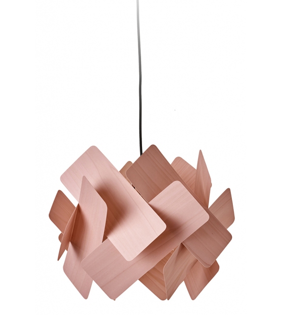 Escape LZF Pendant Lamp