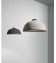 Farel Luceplan Suspension Lamp