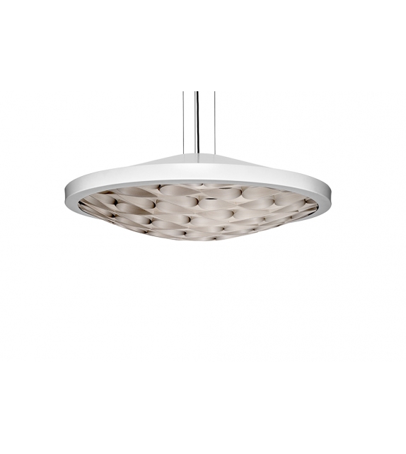 Cervantes S LZF Pendant Lamp