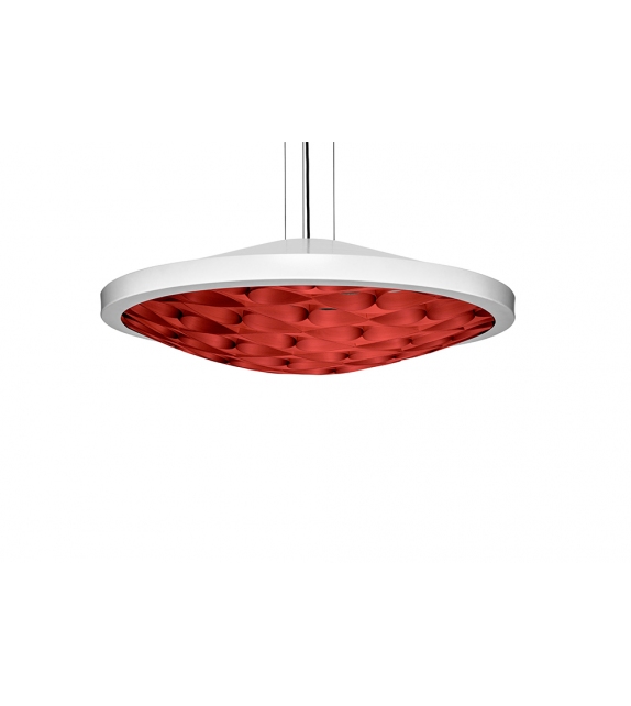 Cervantes S LZF Pendant Lamp