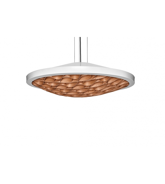 Cervantes S LZF Pendant Lamp