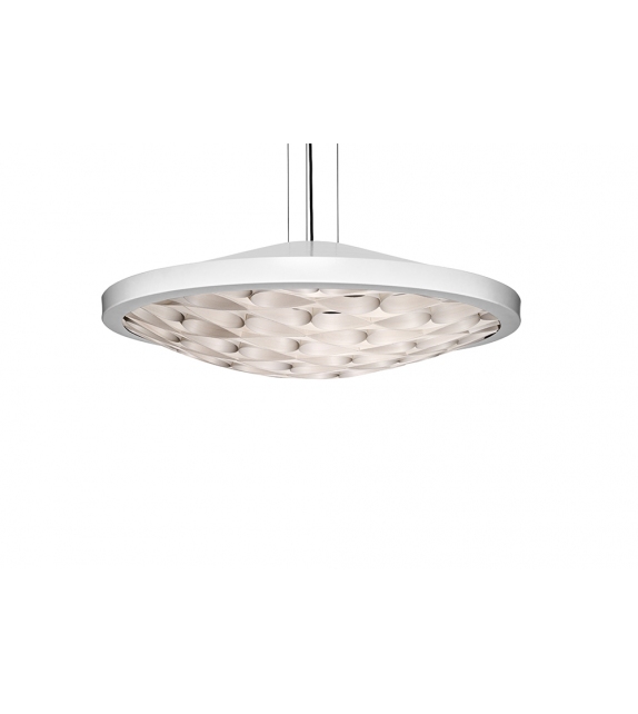 Cervantes S LZF Pendant Lamp