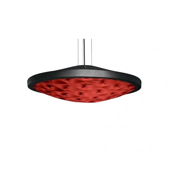 Cervantes S LZF Pendant Lamp