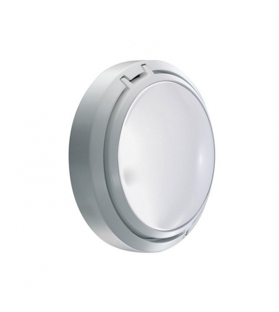 Metropoli Outdoor Luceplan Applique / Plafonnier